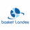 Basket Landes