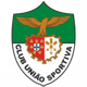 Escudo/Bandera Clube Uniao Sportiva