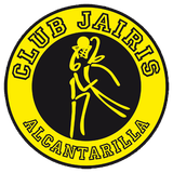 Escudo/Bandera Hozono Global Jairis