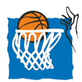 Escudo/Bandera Spar Gran Canaria