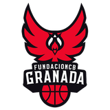 Granada