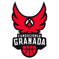 Granada