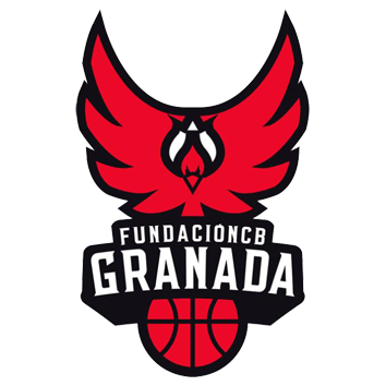 Escudo Granada