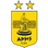 Aris de Salónica