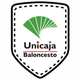 Escudo/Bandera Unicaja