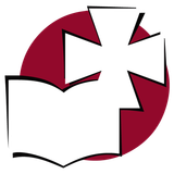 Escudo/Bandera Sant Josep Obrer