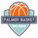 Palmer Basket Mallorca
