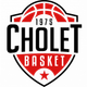 Cholet Basket