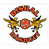 Escudo/Bandera Sol Gironés Bisbal