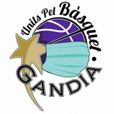 Escudo/Bandera Proinbeni UPB Gandía