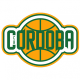 Escudo/Bandera Coto Córdoba CB