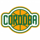 Escudo/Bandera Coto Córdoba CB
