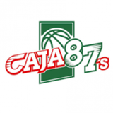 Escudo/Bandera Insolac Caja 87