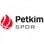 Petkim Spor