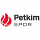 Petkim Spor