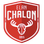 Elan Chalon