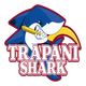 Escudo/Bandera Trapani Shark