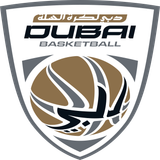 Dubai Basketball