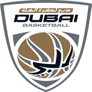 Dubai Basketball