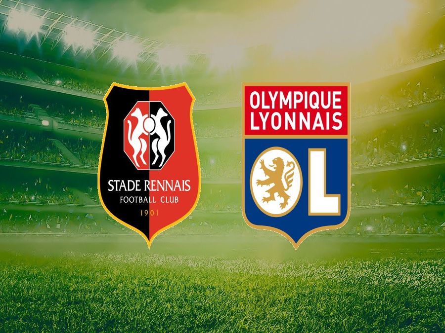 Lil_midgetbaddie nude leaked onlyfans view lil_midgetbaddie