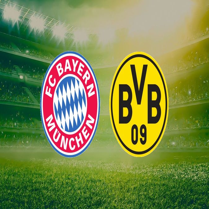 Bayern Munich explains its transfer stance on signing Erling Haaland