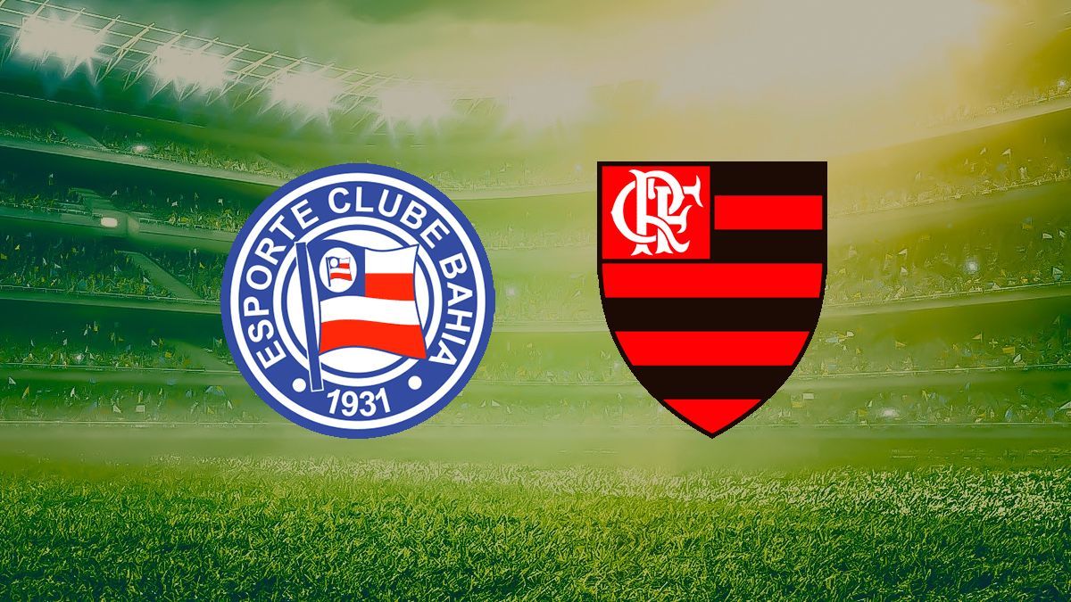 Bah a Vs Flamengo Estad sticas Y Datos En Directo Brasil Serie A 2025 bah-a-vs-flamengo-estad-sticas-y-datos-en-directo-brasil-serie-a-2025