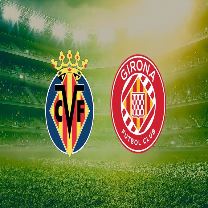 By the Numbers: A Statistical Comparison