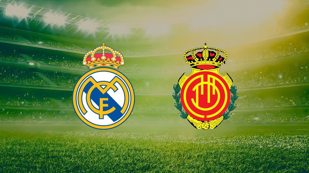 Real Madrid Vs Mallorca Live Info And Stats LALIGA EA Sports 2025 2026 real-madrid-vs-mallorca-live-info-and-stats-laliga-ea-sports-2025-2026