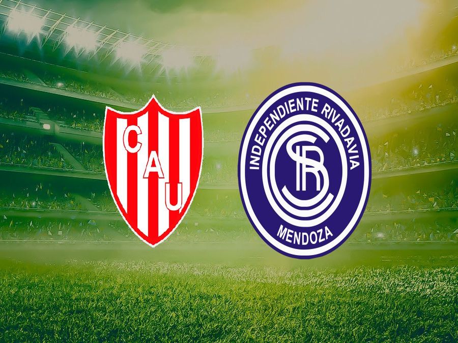 Unión Santa Fe 2-2 Independiente Rivad.: resultado, resumen y goles