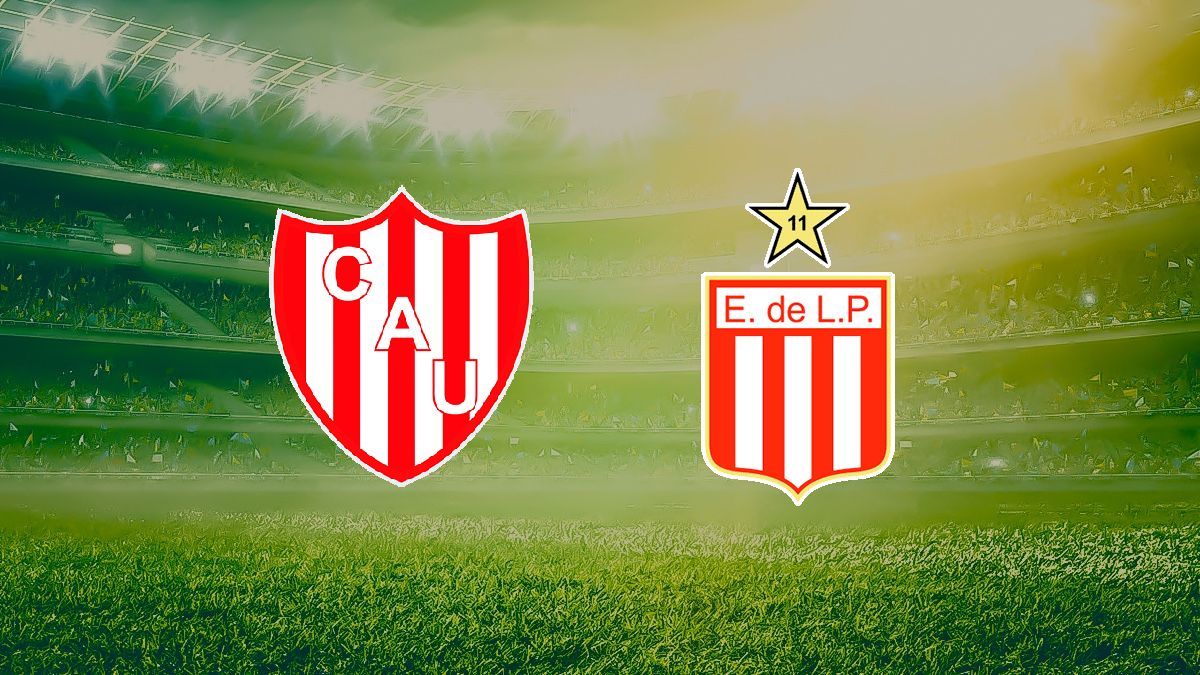 Unión Santa Fe vs Estudiantes: estadísticas y datos en directo | Liga ...