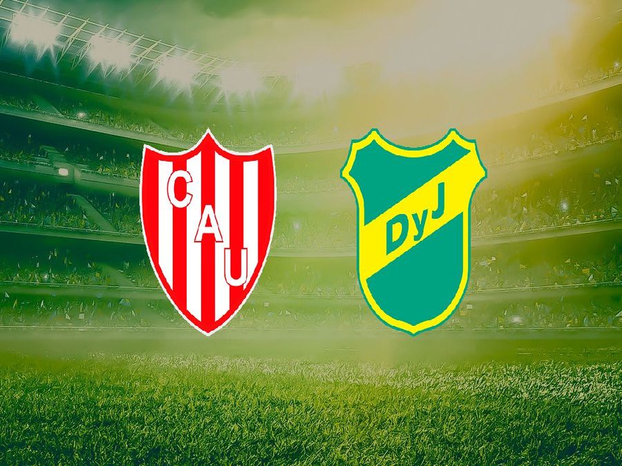 Unión Santa Fe 3-0 Defensa y Justicia: resultado, resumen y goles