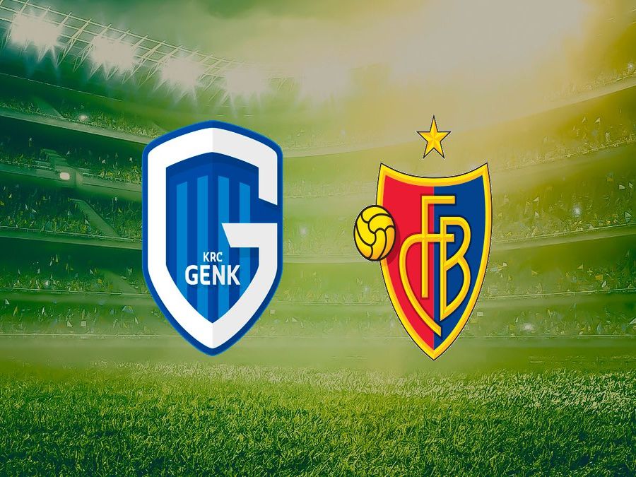 Genk 2-1 Basilea: resultado, resumen y goles