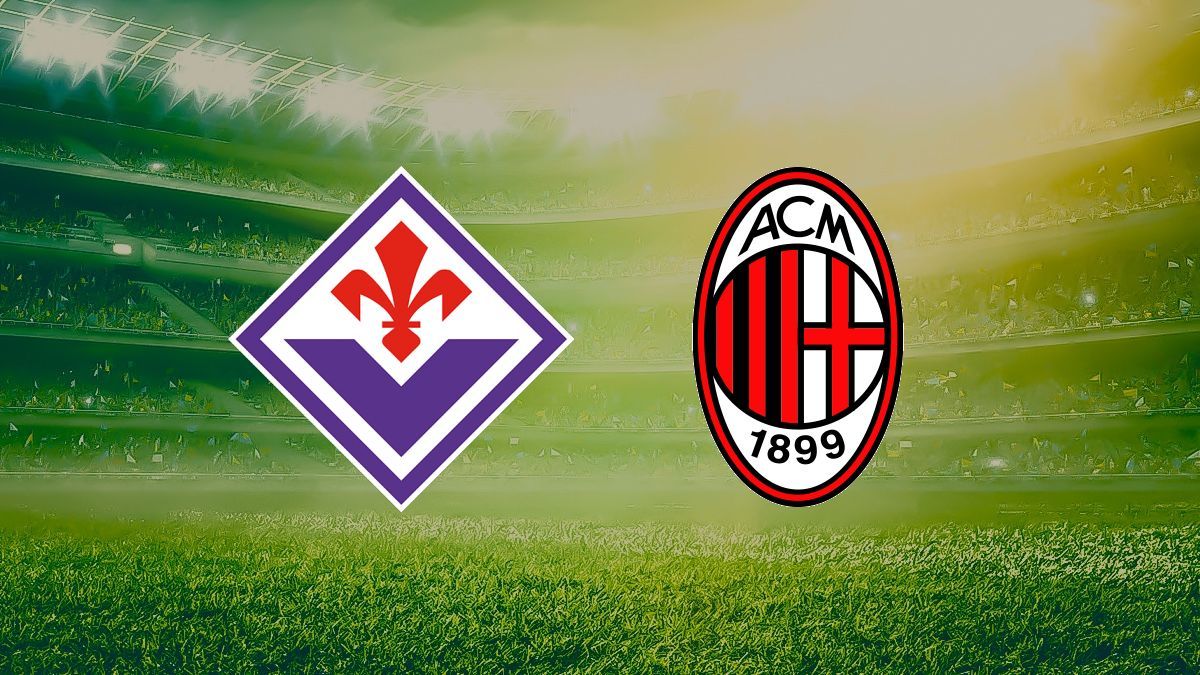 Fiorentina vs AC Milan: Serie A 2020-2021 | Viola Nation, image size:1200x675