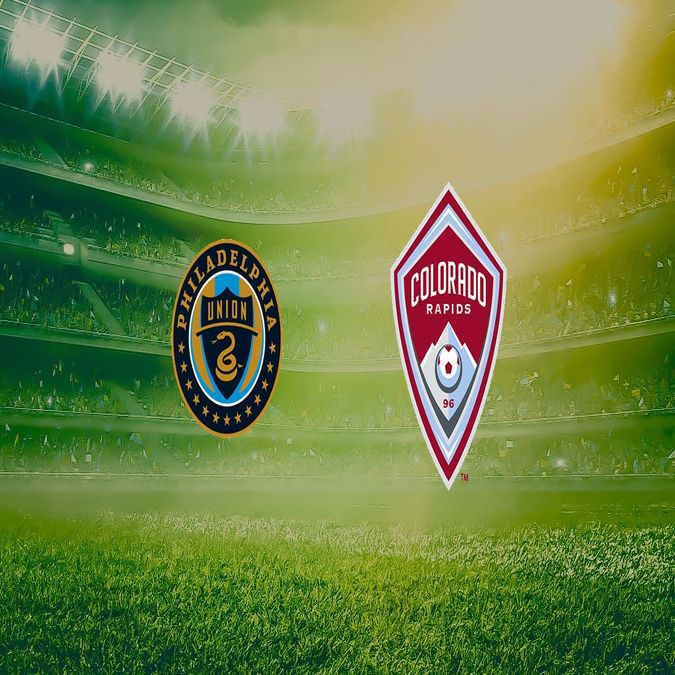 philadelphia-union-vs-colorado-rapids-live-info-and-stats-mls-liga