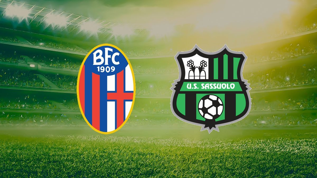 Bolonia – FactorCu4tro, image size:1200x675