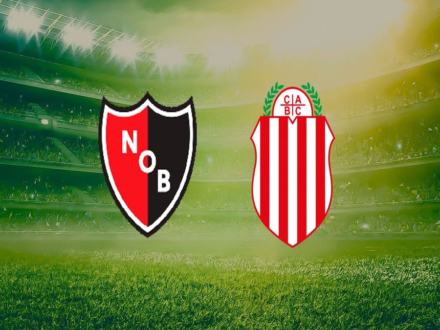 Newell´s Old Boys 1-2 Barracas Central: resultado, resumen y goles