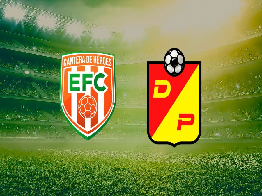 Envigado vs Deportivo Pereira: estadísticas y datos en directo | Liga ...