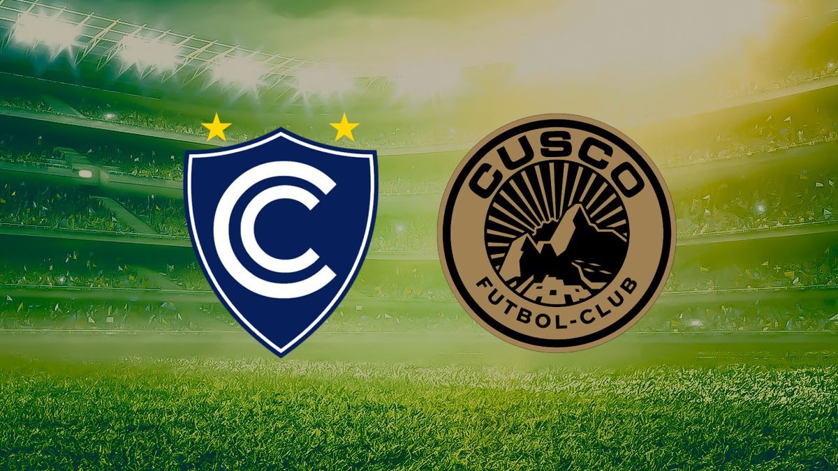 Cienciano vs Cusco FC: estadísticas y datos en directo | Liga1 ...