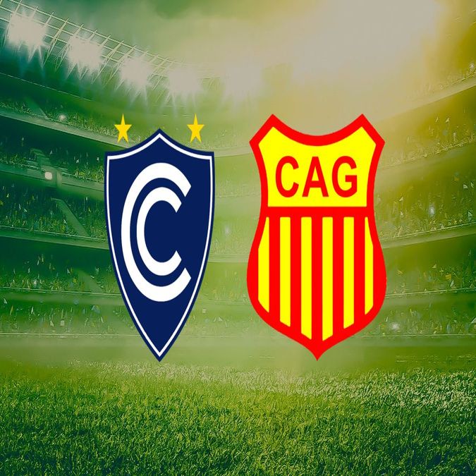 Cienciano vs Atlético Grau: estadísticas y datos en directo | Liga1 ...