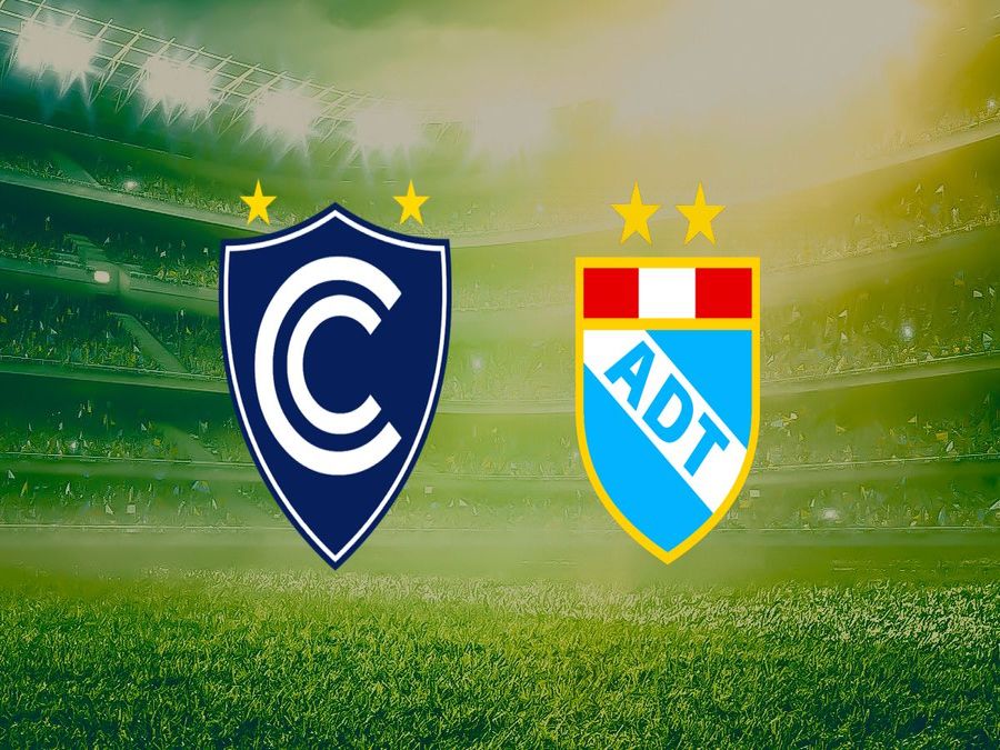 Cienciano vs AD Tarma: estadísticas y datos en directo | Liga1 ...