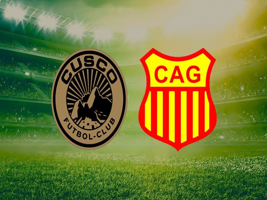 Cusco FC 1-0 Atlético Grau: resultado, resumen y goles