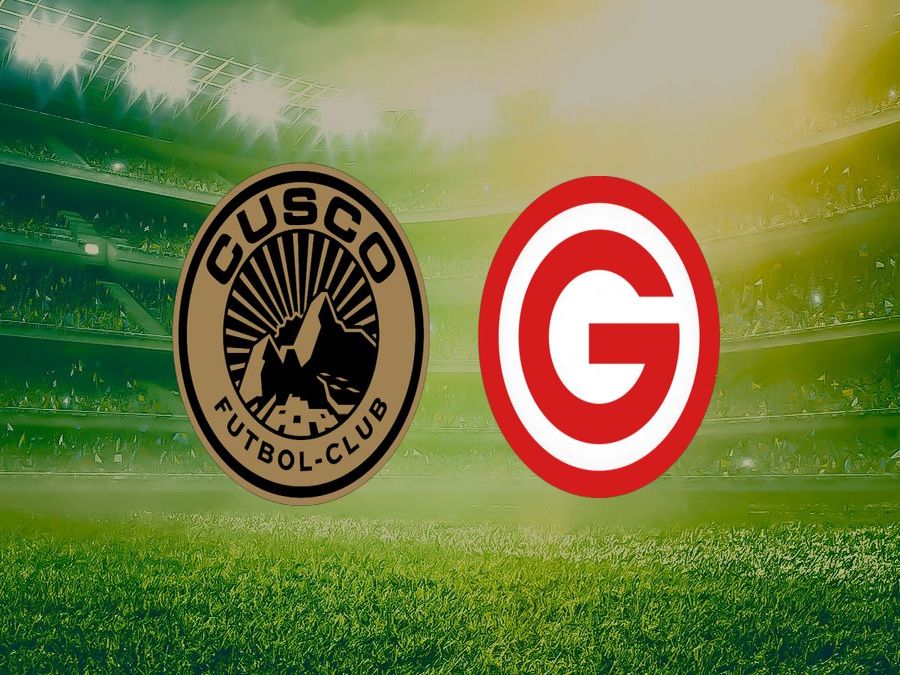 Cusco FC vs Deportivo Garcilaso: estadísticas y datos en directo ...