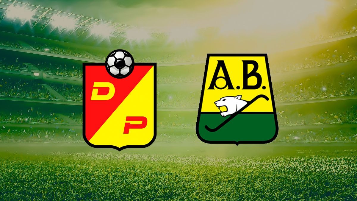 Deportivo Pereira vs Atlético Bucaramanga: estadísticas y datos en ...