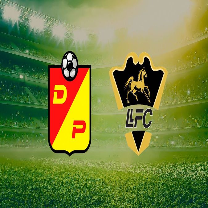 Deportivo Pereira vs Llaneros: estadísticas y datos en directo | Liga ...