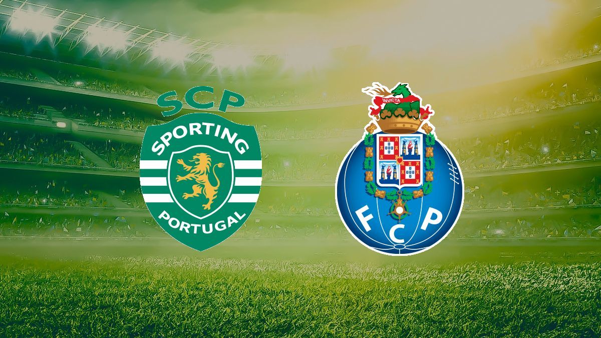 Sp Portugal 1 2 Oporto Results Summary And Goals sp-portugal-1-2-oporto-results-summary-and-goals