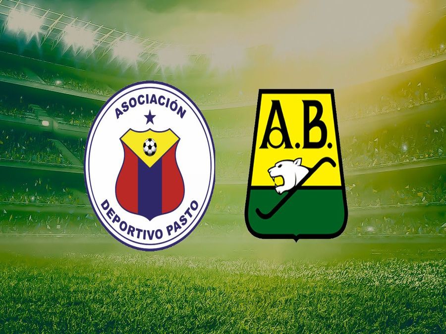 Pasto vs Atlético Bucaramanga: estadísticas y datos en directo | Liga ...