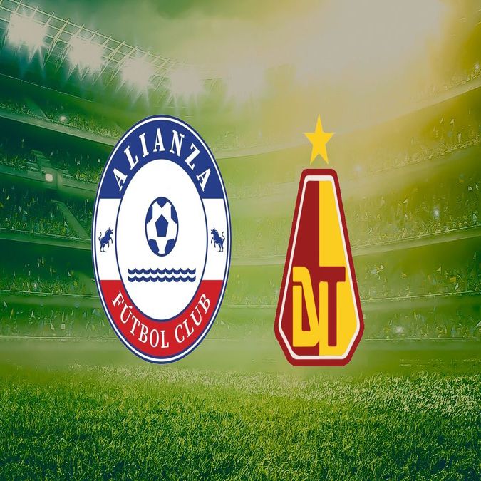 Alianza FC 0-1 Tolima: resultado, resumen y goles