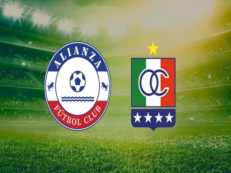 Classificações De Alianza Fútbol Club X Once Caldas