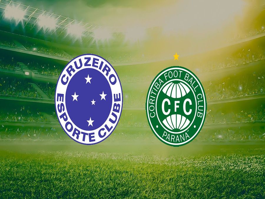 CBF finalizes Copa do Brasil semifinals and Brasileirão schedule