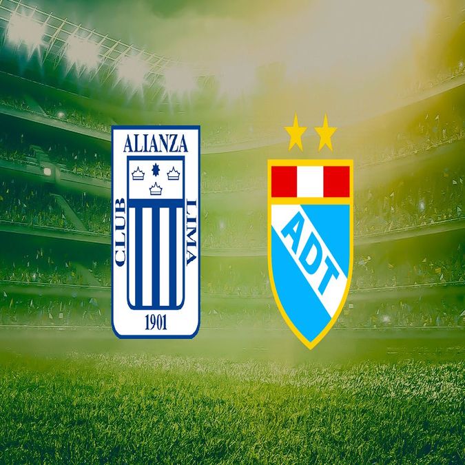 Alianza Lima 3-1 AD Tarma: resultado, resumen y goles